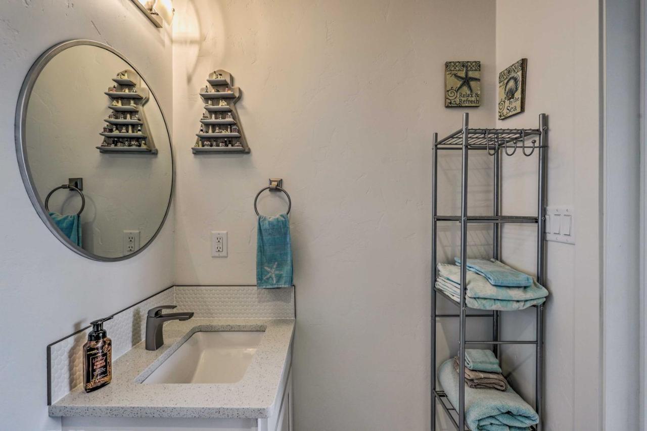 Luxury Pets Welcome! * Grand Junction