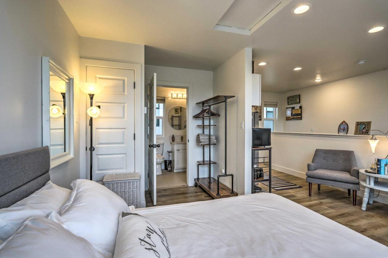 Apartment Luxury Pets Welcome! *