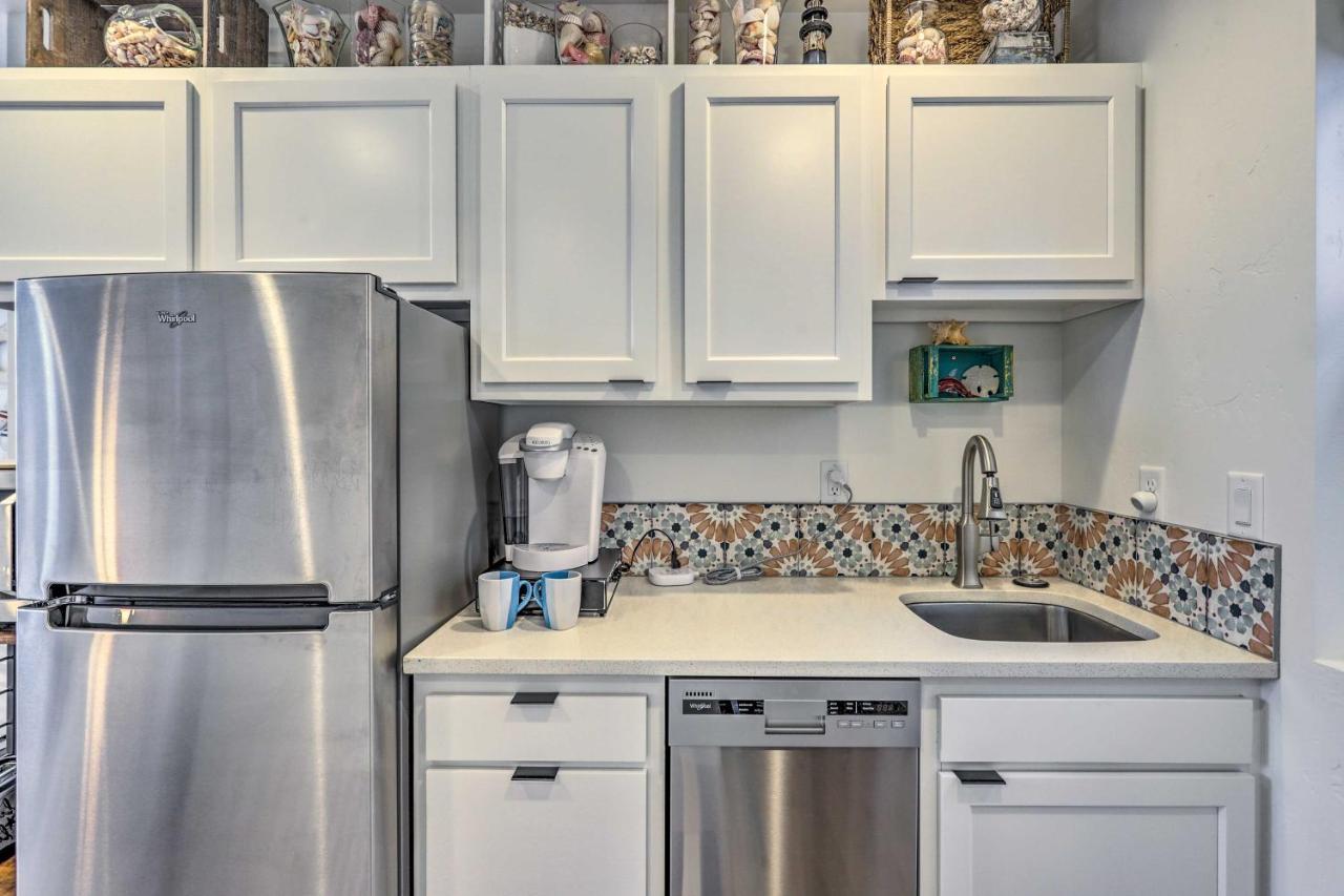 Luxury Pets Welcome! Apartment Grand Junction