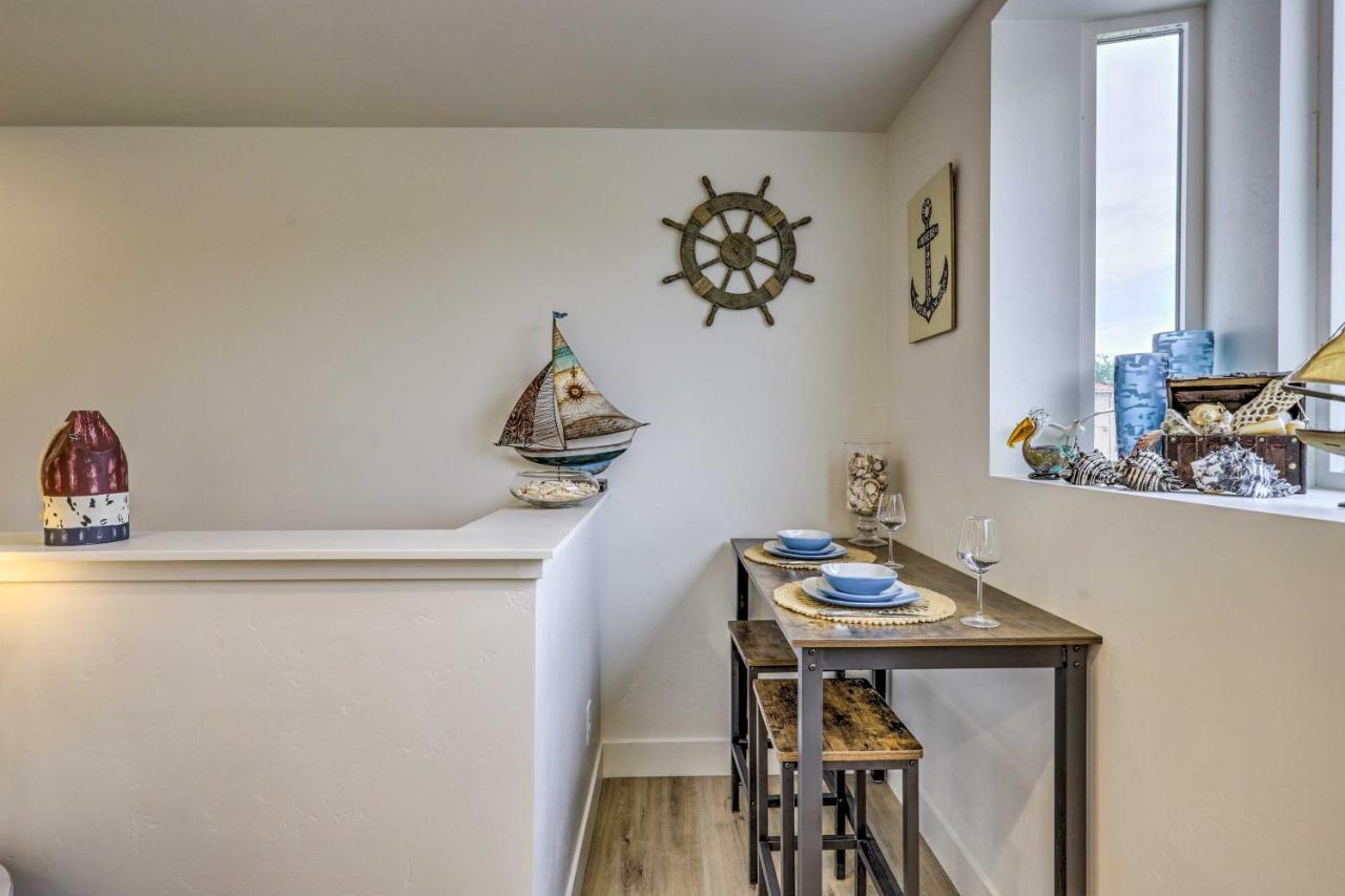 Luxury Pets Welcome! * Grand Junction
